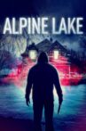 Alpine Lake Movie Streaming Online