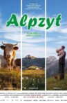 Alpzyt Movie Streaming Online