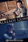 Already Gone Movie Streaming Online