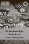 Als die Bundesliga laufen lernte Movie Streaming Online