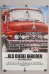 ...als Diesel geboren Movie Streaming Online