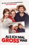 Als ich mal Groß war Movie Streaming Online