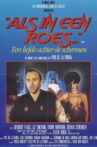 Als in een Roes... Movie Streaming Online
