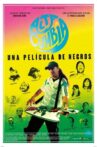 Alta cumbia Movie Streaming Online