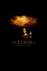 Altamira: el origen del arte Movie Streaming Online