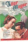 Altar mayor Movie Streaming Online