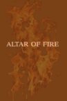 Altar of Fire Movie Streaming Online