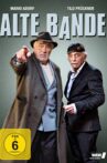 Alte Bande Movie Streaming Online
