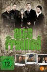 Alte Freunde Movie Streaming Online