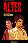 Alter Movie Streaming Online