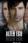Alter Ego Movie Streaming Online