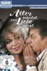 Alter schützt vor Liebe nicht Movie Streaming Online