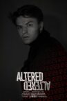 Altered Movie Streaming Online