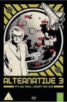 Alternative 3 Movie Streaming Online