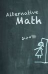Alternative Math Movie Streaming Online