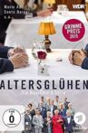 Altersglühen - Speed Dating für Senioren Movie Streaming Online