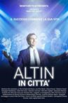 Altin in the city Movie Streaming Online