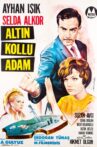 Altın Kollu Adam Movie Streaming Online