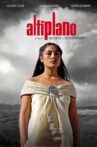 Altiplano Movie Streaming Online