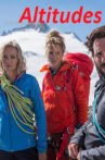 Altitudes Movie Streaming Online