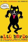 Alto bardo Movie Streaming Online