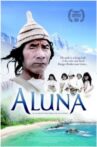 Aluna Movie Streaming Online
