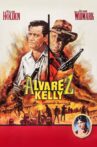 Alvarez Kelly Movie Streaming Online