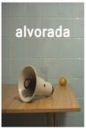 Alvorada Movie Streaming Online