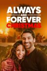 Always and Forever Christmas Movie Streaming Online