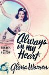 Always in My Heart Movie Streaming Online