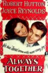 Always Together Movie Streaming Online