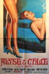 Alyse et Chloé Movie Streaming Online
