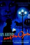 Am Abend nach der Oper Movie Streaming Online