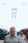 Am Cu Ce - Pride Movie Streaming Online