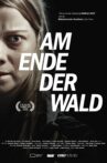 Am Ende der Wald Movie Streaming Online