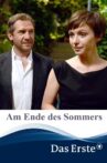 Am Ende des Sommers Movie Streaming Online