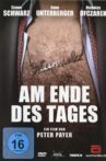 Am Ende des Tages Movie Streaming Online