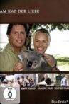 Am Kap der Liebe Movie Streaming Online