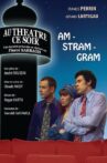 Am Stram Gram Movie Streaming Online