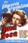 Ama Rosa Movie Streaming Online