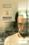 Amador Movie Streaming Online