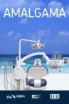 Amalgam Movie Streaming Online