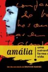 Amália - Uma Estranha Forma de Vida Movie Streaming Online