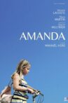 Amanda Movie Streaming Online