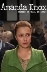 Amanda Knox: Murder on Trial in Italy Movie Streaming Online