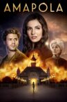 Amapola Movie Streaming Online