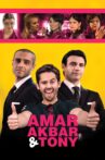 Amar Akbar & Tony Movie Streaming Online