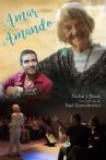 Amar amando Movie Streaming Online