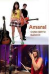 Amaral - Basico 40 Movie Streaming Online