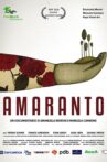 Amaranto Movie Streaming Online